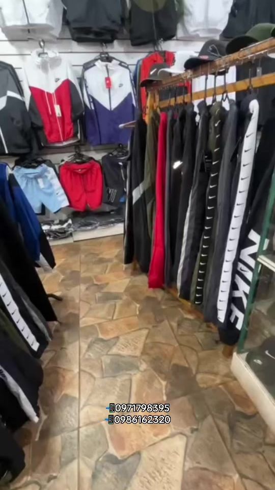 TikTok video thumbnail by giuly_s_shop