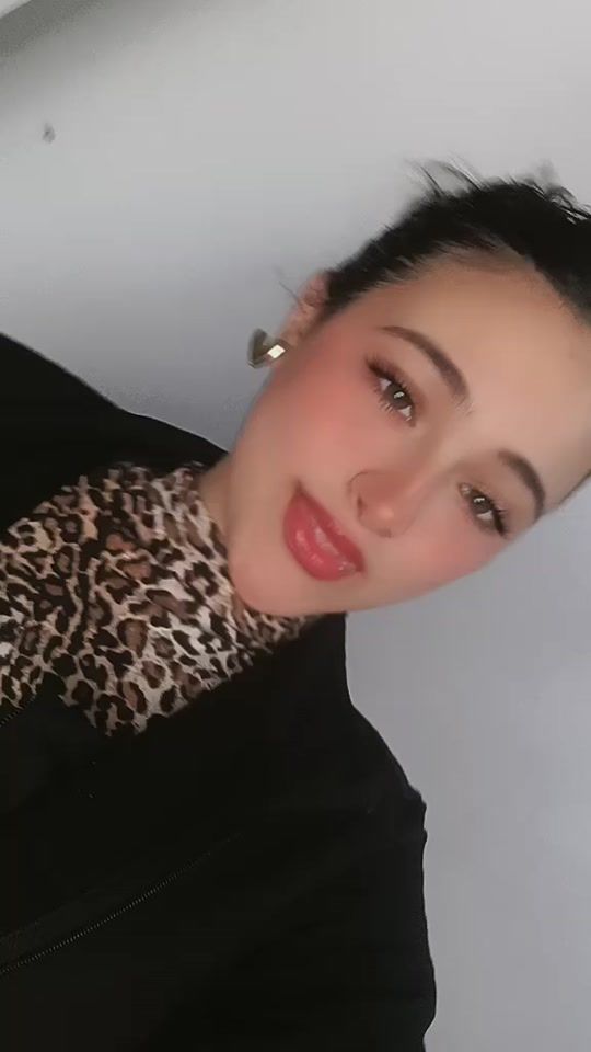 TikTok video thumbnail by ranimranouma498