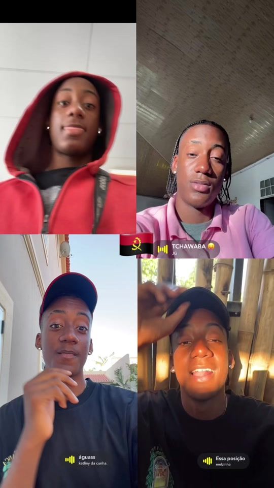 TikTok video thumbnail by reginaldo_0110