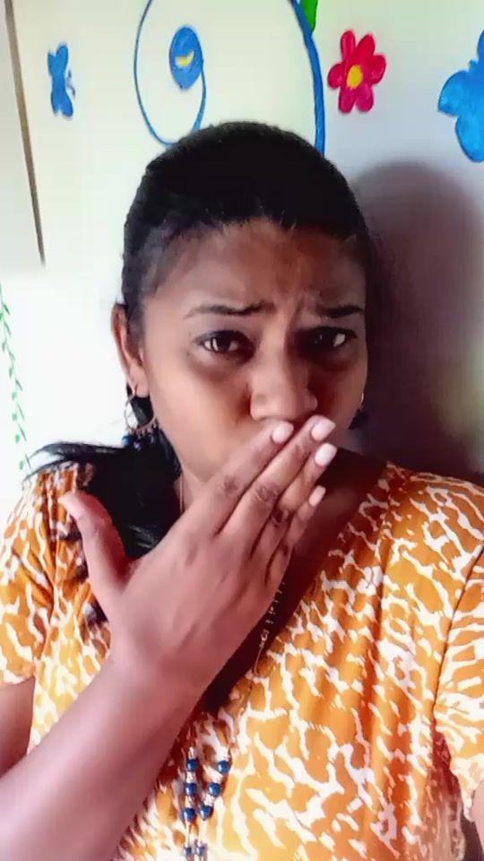 TikTok video thumbnail by monicachand7