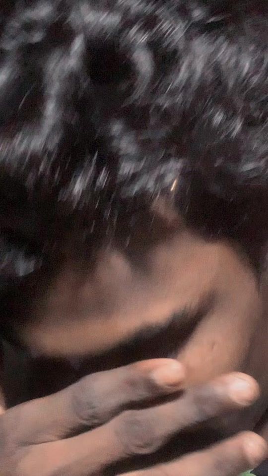 TikTok video thumbnail by dk.rony.420