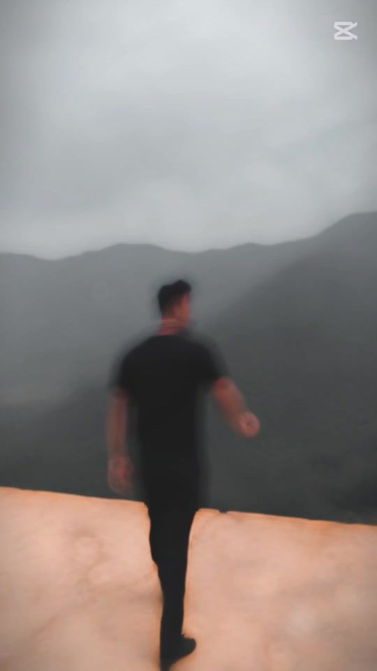 TikTok video thumbnail by leeyoochan94