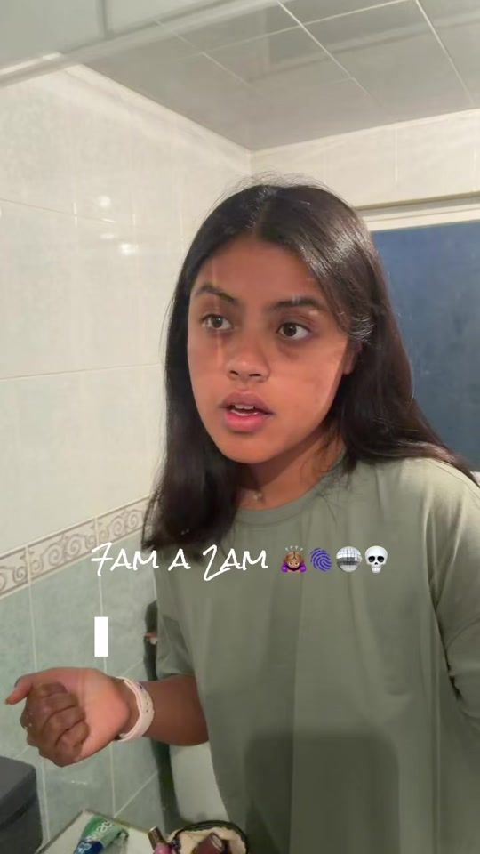 TikTok video thumbnail by deniisooo