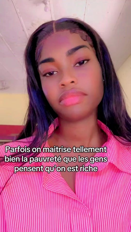 TikTok video thumbnail by bebetek7