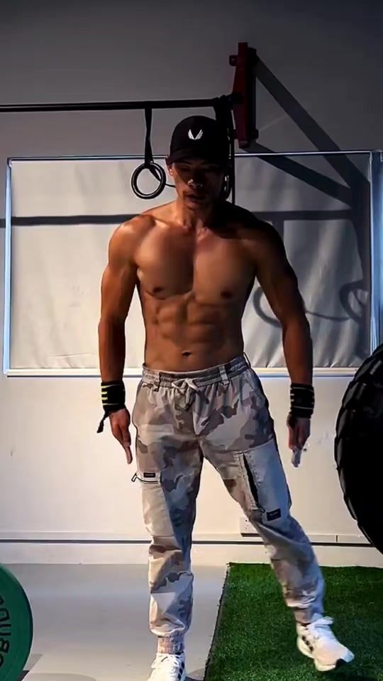 TikTok video thumbnail by 1_walid3