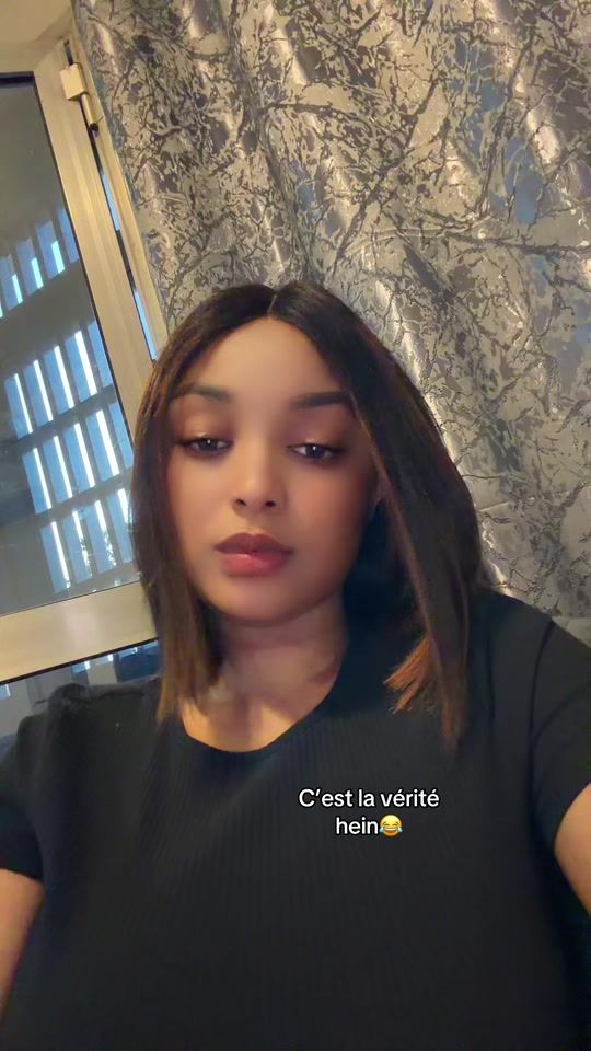 TikTok video thumbnail by mimibah599