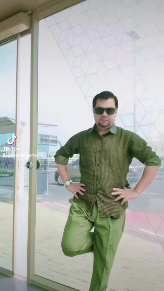 TikTok video thumbnail by santoshpariyars