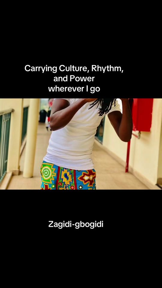 TikTok video thumbnail by traditionaldance714