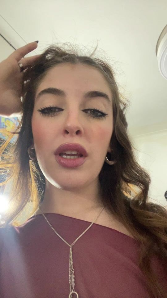 TikTok video thumbnail by luchareverse6