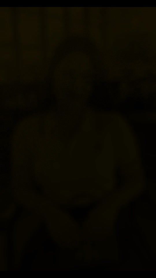 TikTok video thumbnail by paounvilay