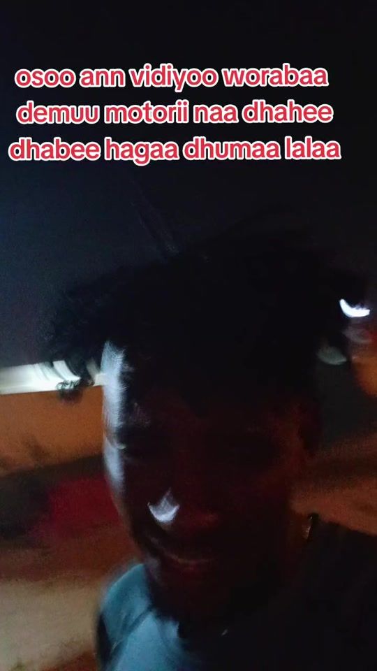 TikTok video thumbnail by adaambiyye