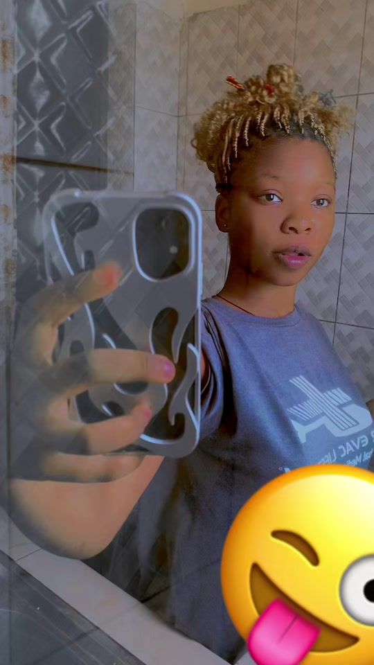 TikTok video thumbnail by fille.timide4502