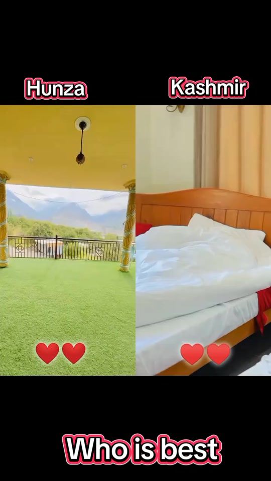 TikTok video thumbnail by syedalizainbukhari588