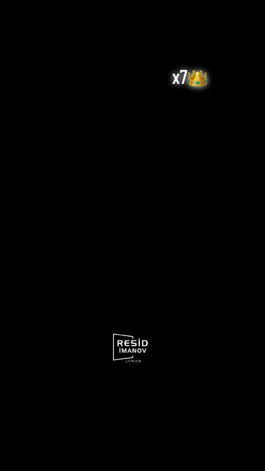 TikTok video thumbnail by sheyxcha_1