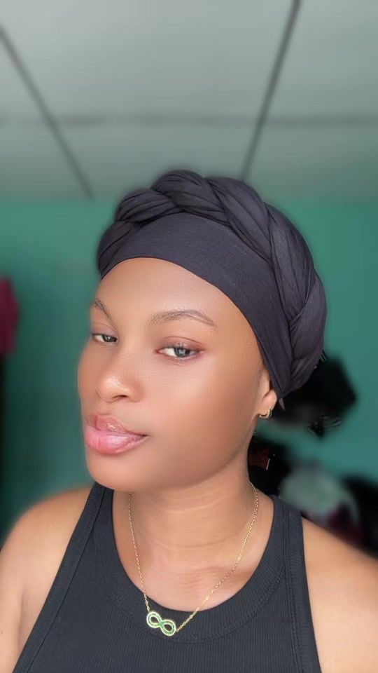 TikTok video thumbnail by koube033