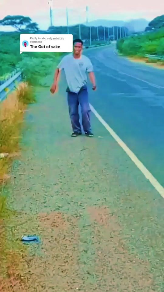 TikTok video thumbnail by issackabdi.190