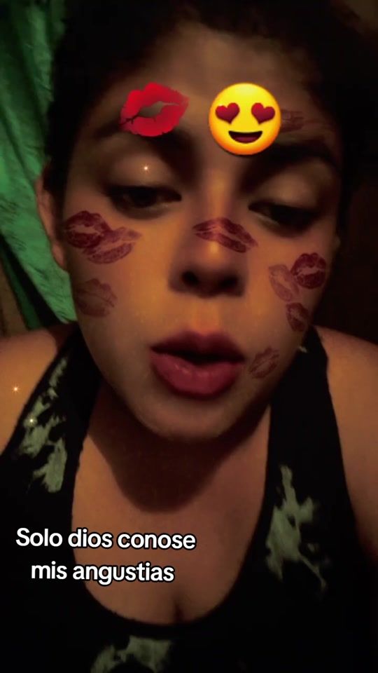 TikTok video thumbnail by jevilcaceres