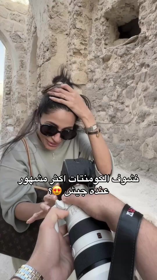 TikTok video thumbnail by vv.ro90