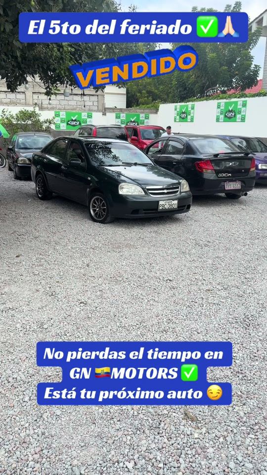 TikTok video thumbnail by gn_motors_oficial