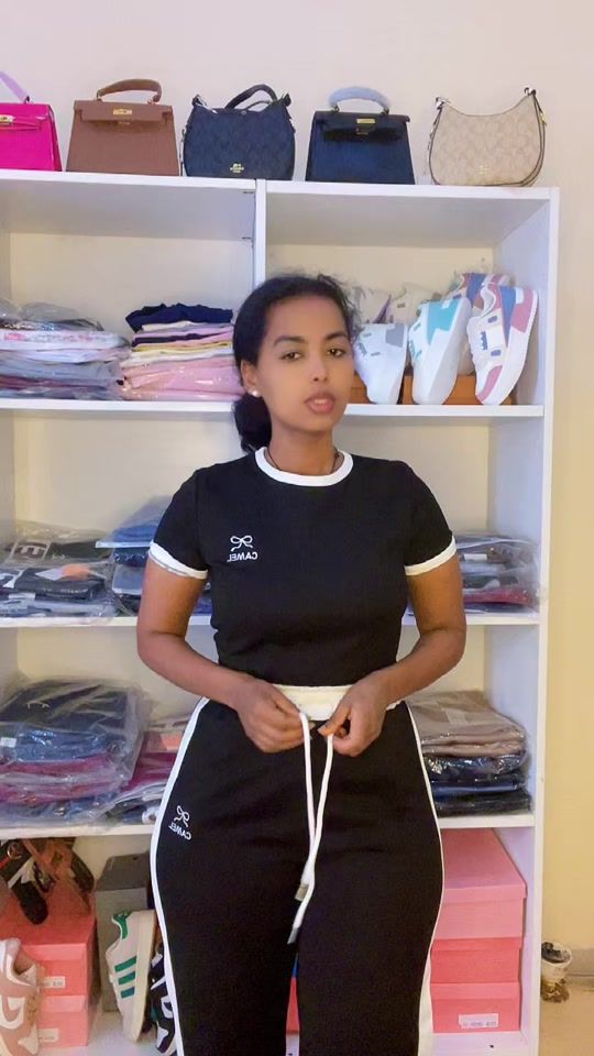 TikTok video thumbnail by birhandebashu1