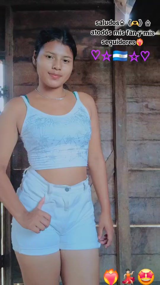 TikTok video thumbnail by cleydirodriguez0