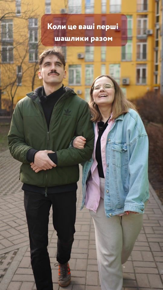 TikTok video thumbnail by runa.sauce