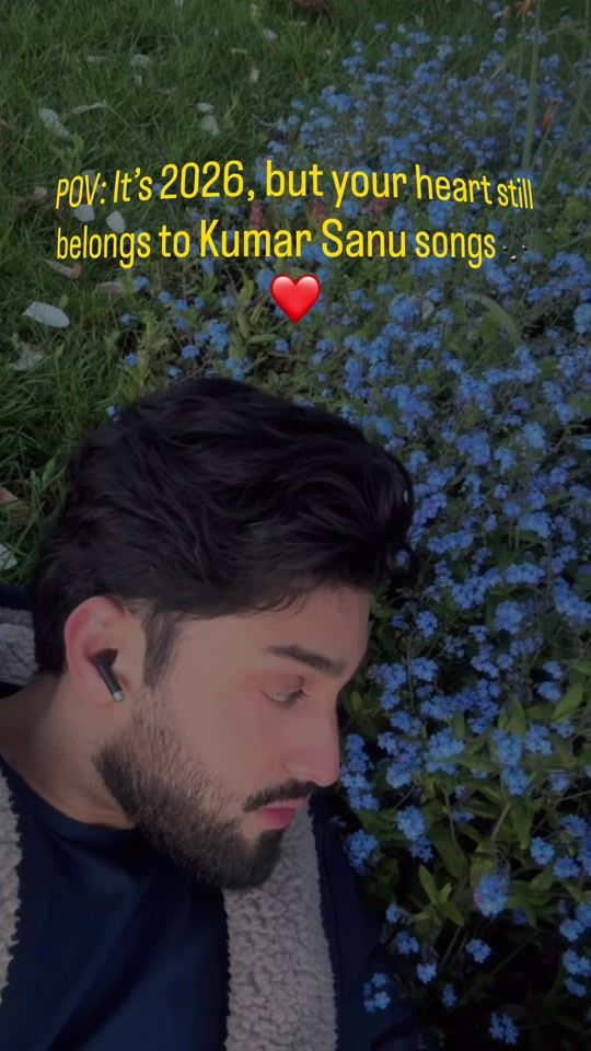 TikTok video thumbnail by aribabbas