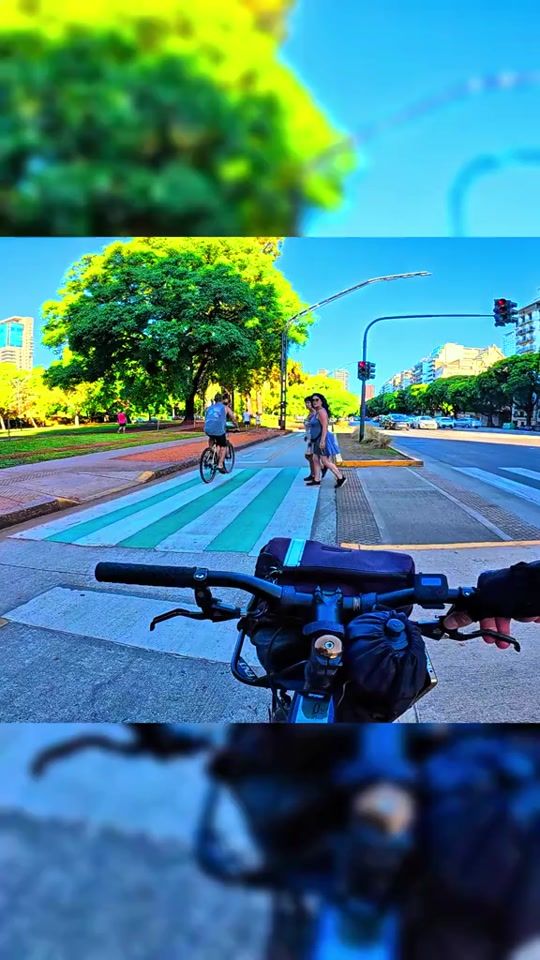 TikTok video thumbnail by bicibandido