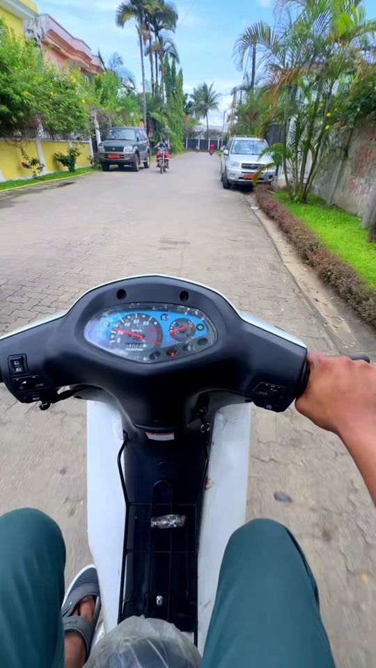 TikTok video thumbnail by ahmed.neyra