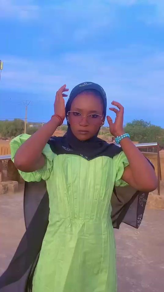 TikTok video thumbnail by mamitokha2
