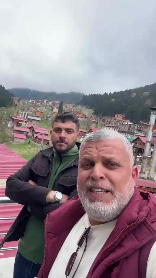 TikTok video thumbnail by nedalqamarr