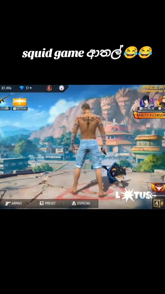 TikTok video thumbnail by _l_ot_us_
