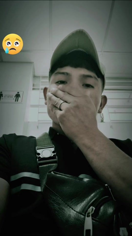 TikTok video thumbnail by vejeranoyeison.c4
