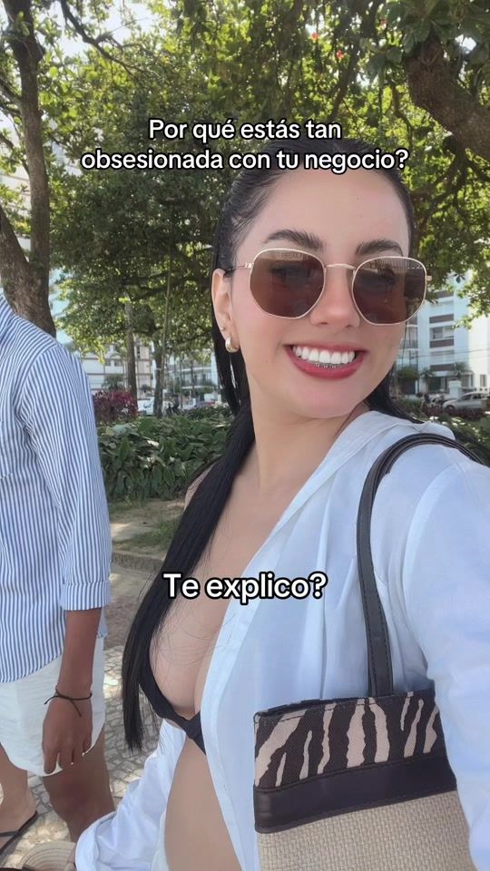 TikTok video thumbnail by nayerlibarja