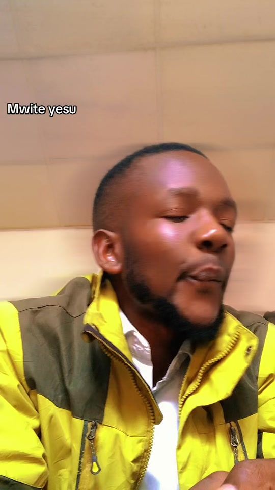 TikTok video thumbnail by othnel5