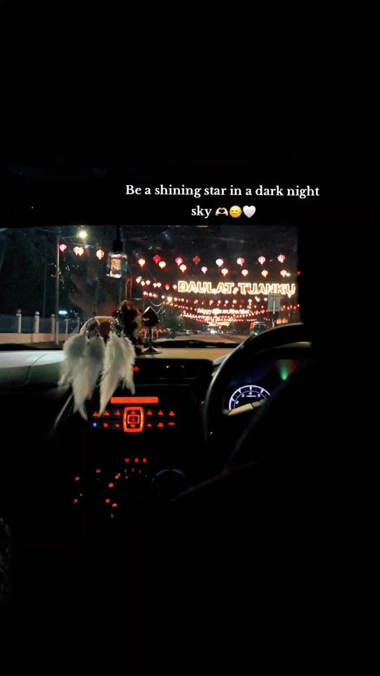 TikTok video thumbnail by lakshmi431