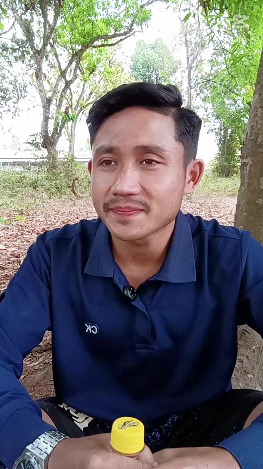 TikTok video thumbnail by chanthaxay1