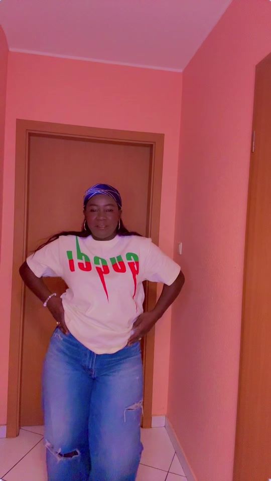TikTok video thumbnail by candidabo