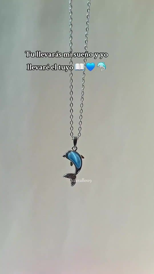 TikTok video thumbnail by jcdetalles.19