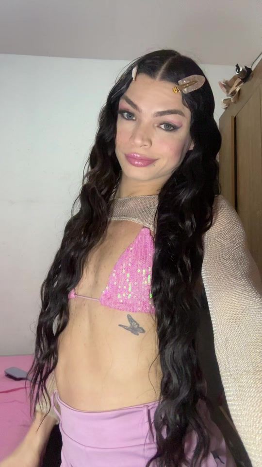 TikTok video thumbnail by xwvitoria1