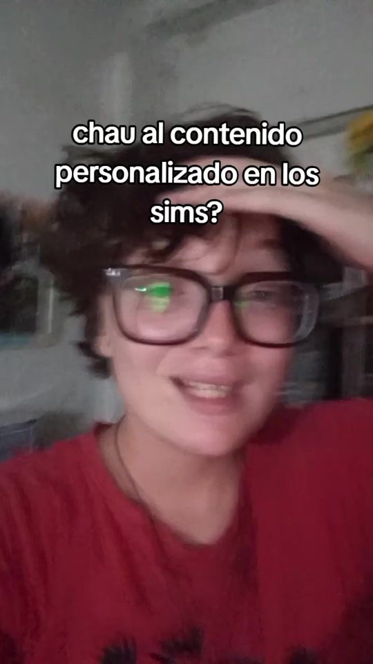 TikTok video thumbnail by nic00_23