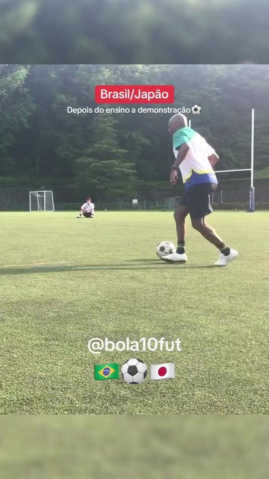 TikTok video thumbnail by bola10fut