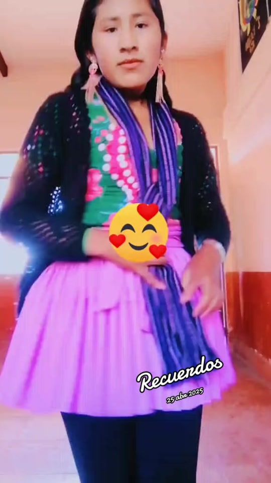 TikTok video thumbnail by doryy...21.l.d