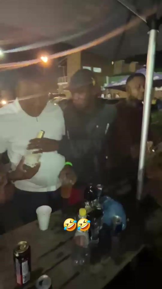 TikTok video thumbnail by marowe.vlog