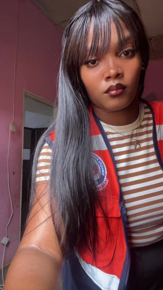 TikTok video thumbnail by daniela.republican