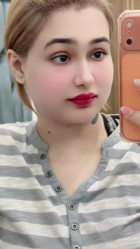 TikTok video thumbnail by rimalshah4