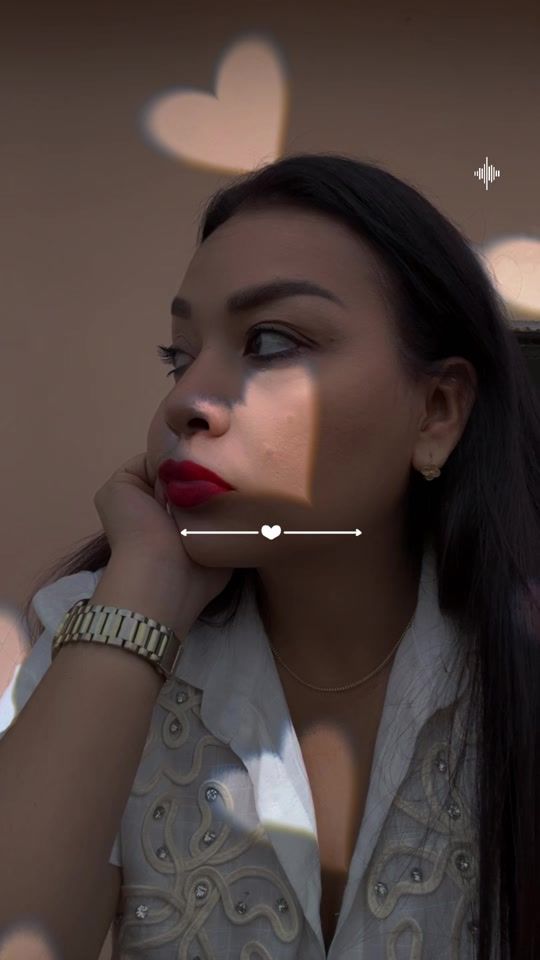 TikTok video thumbnail by latina.bxbe