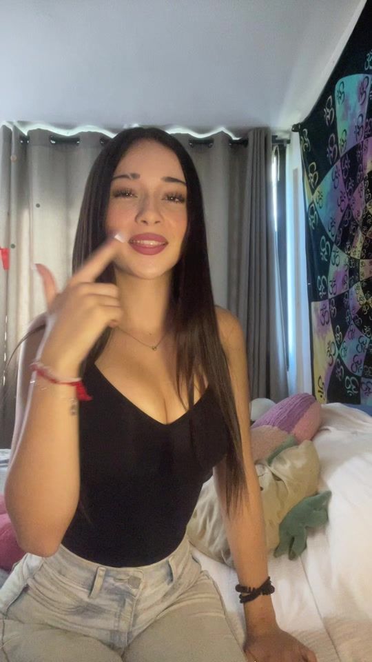TikTok video thumbnail by agu.cid