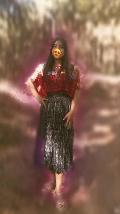 TikTok video thumbnail by flaquita.xol61