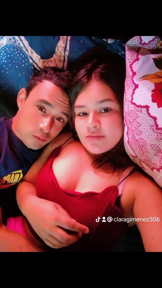TikTok video thumbnail by claragimenez306